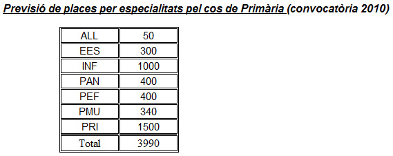 opos_10.jpg