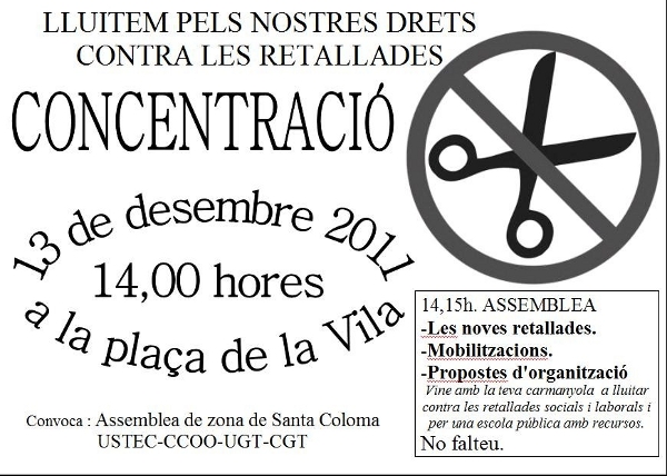 111213_CARTELLweb_concentracio_Santaco_13D.jpg