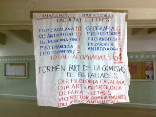 120125_pla_d_ajust_2012.jpg