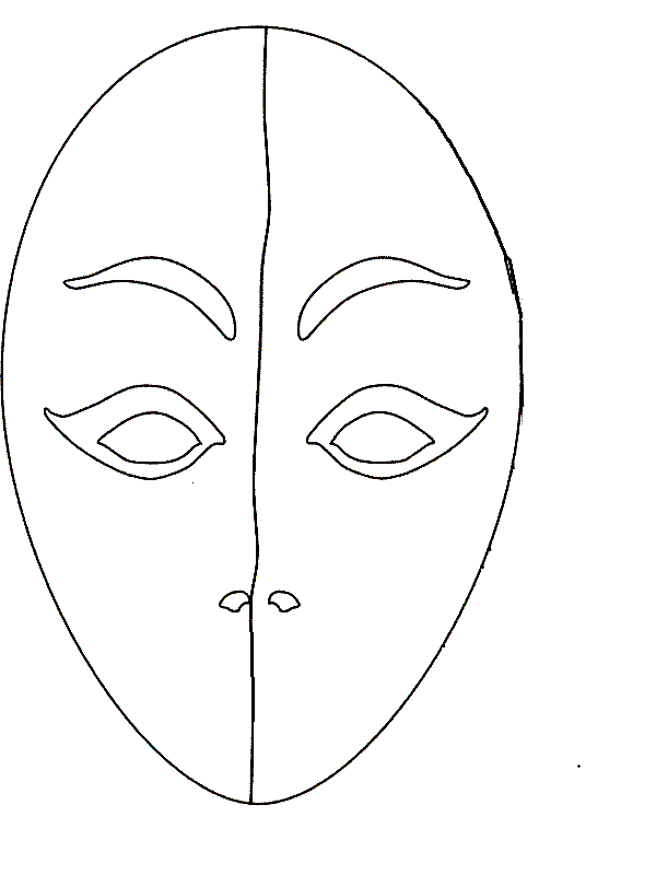 Mascara-01.gif