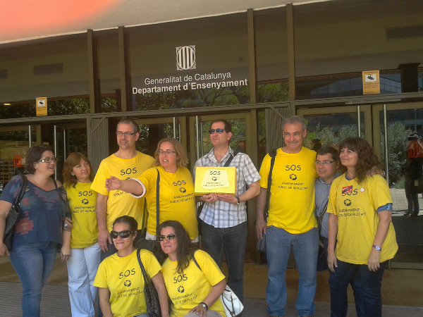 2012-05-24St_Andreu-signatures1.jpg