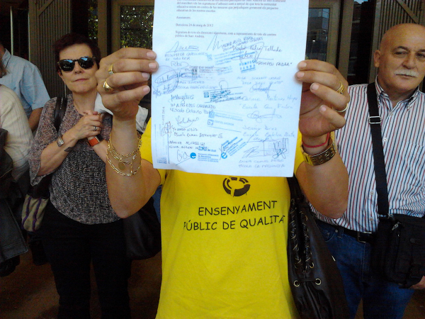 2012-05-24St_Andreu-signatures4.jpg