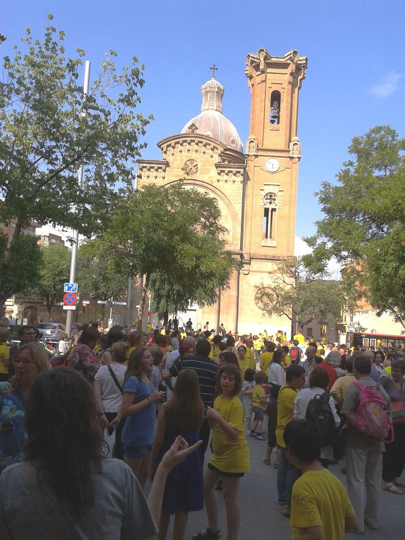 2012-05-30_St_Andreu-1.jpg