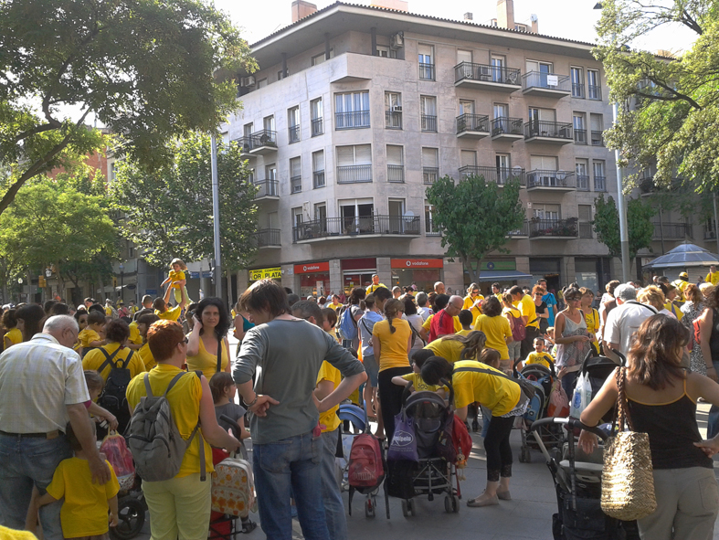 2012-05-30_St_Andreu-3.jpg