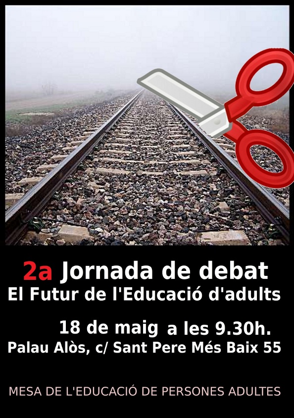 cartell_jornada_18.jpg