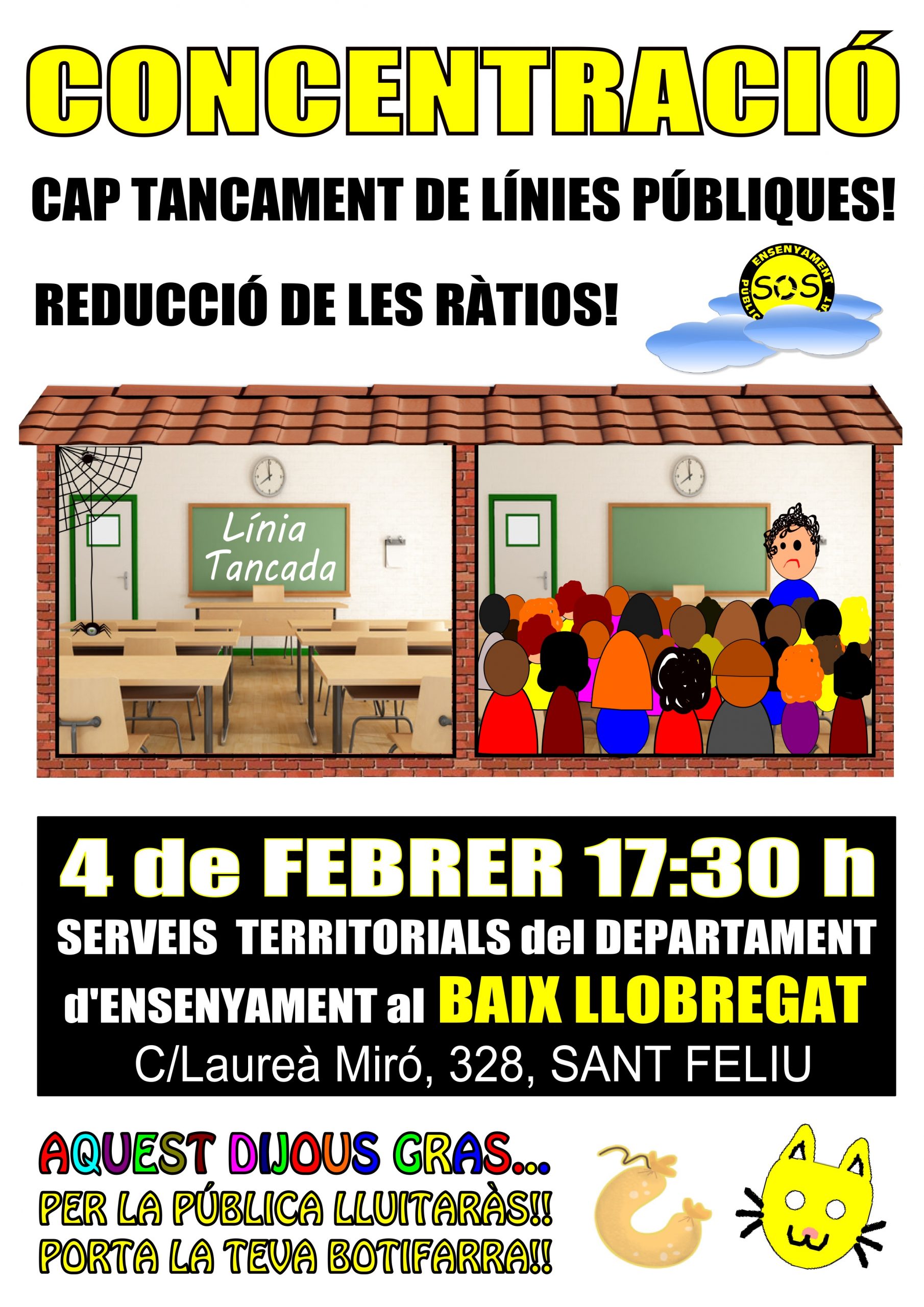 concentracio_contra_tancaments_p3_baix_llobregat_4feb.jpg