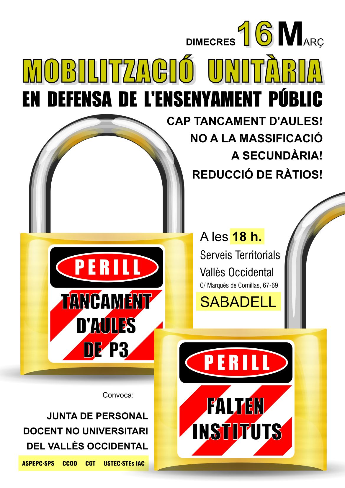 cartell_16m_sabadell.jpg