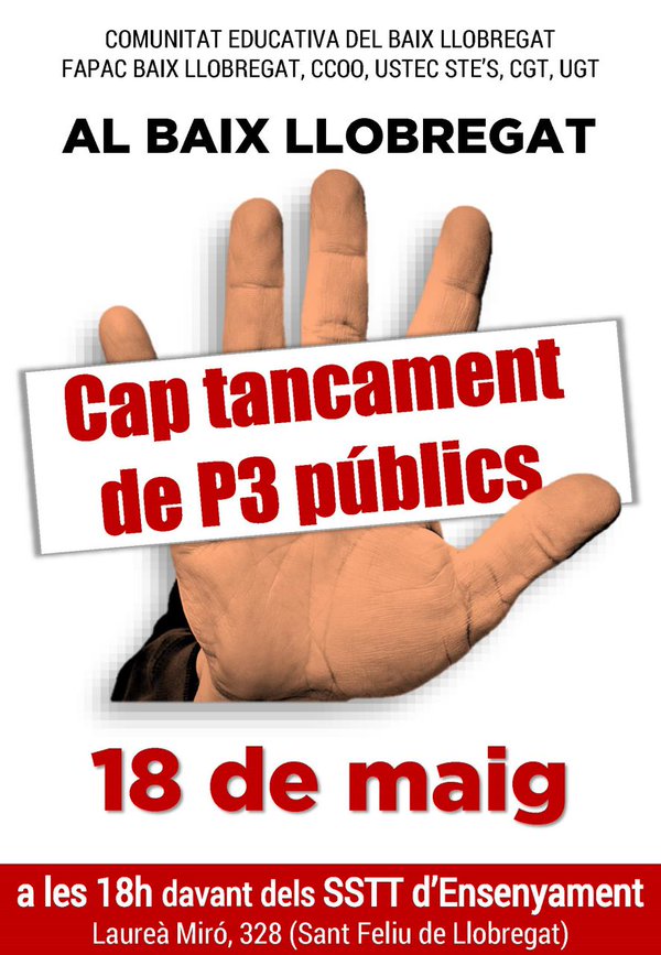 18m_baix_llobregat-2.jpg