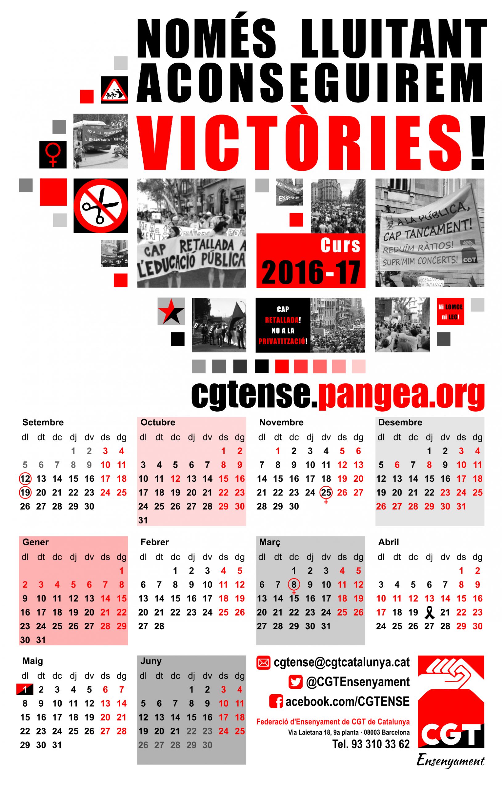 calendari16_17_baixa.jpg