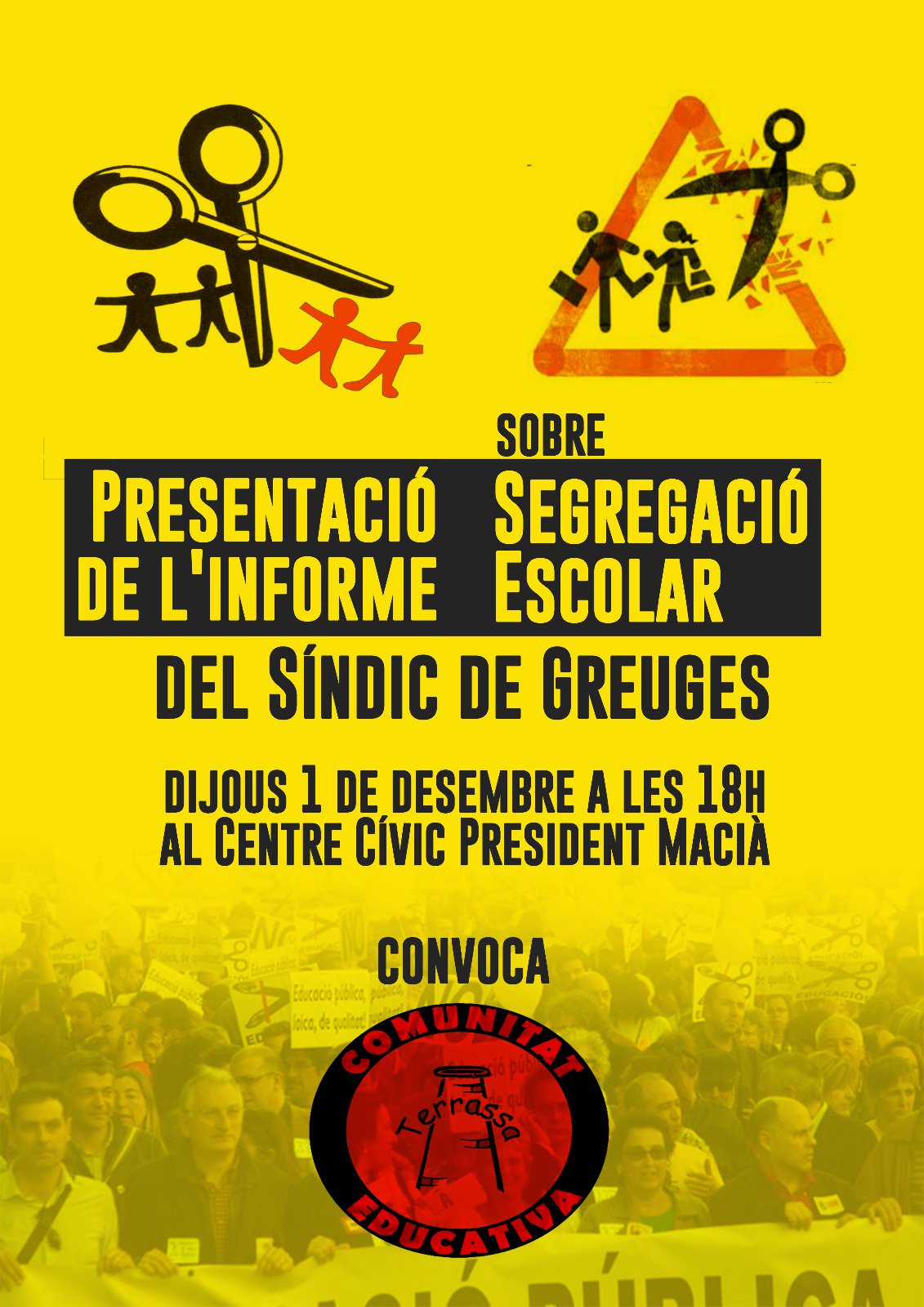 segregacio_terrassa.jpg