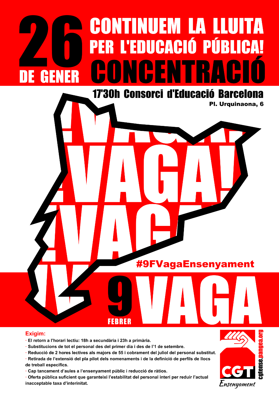 concentraciocgt_26g.png