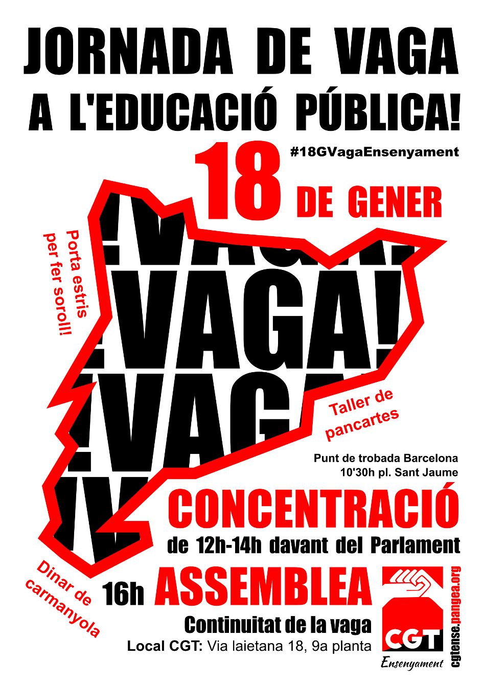 jornada_vaga18g.png