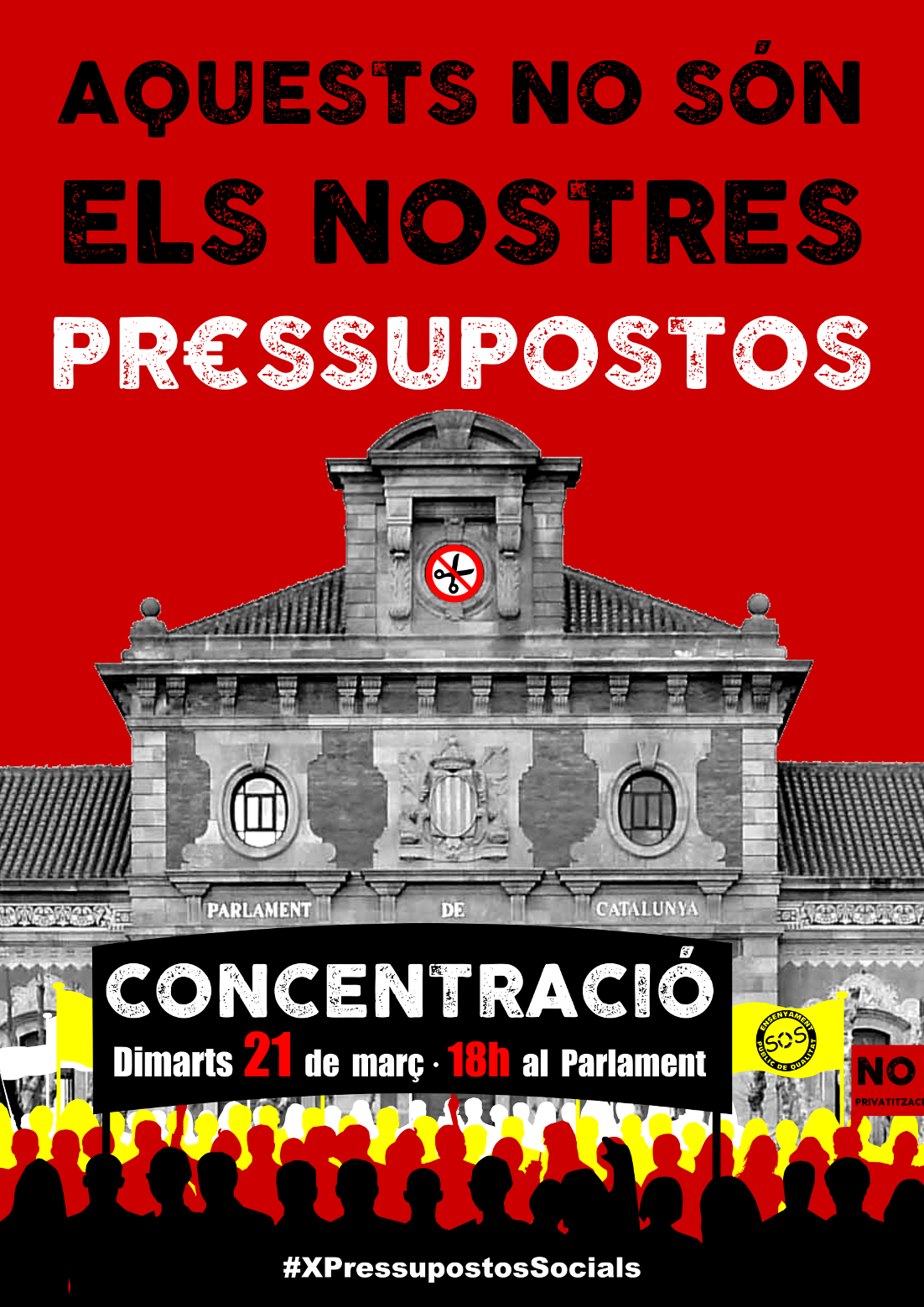 cartell_pressupostos21m.png