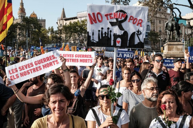 640_1503773546_manifestacio_no_tinc_por_barcelona_foto_adria_costa_2017-028.jpg