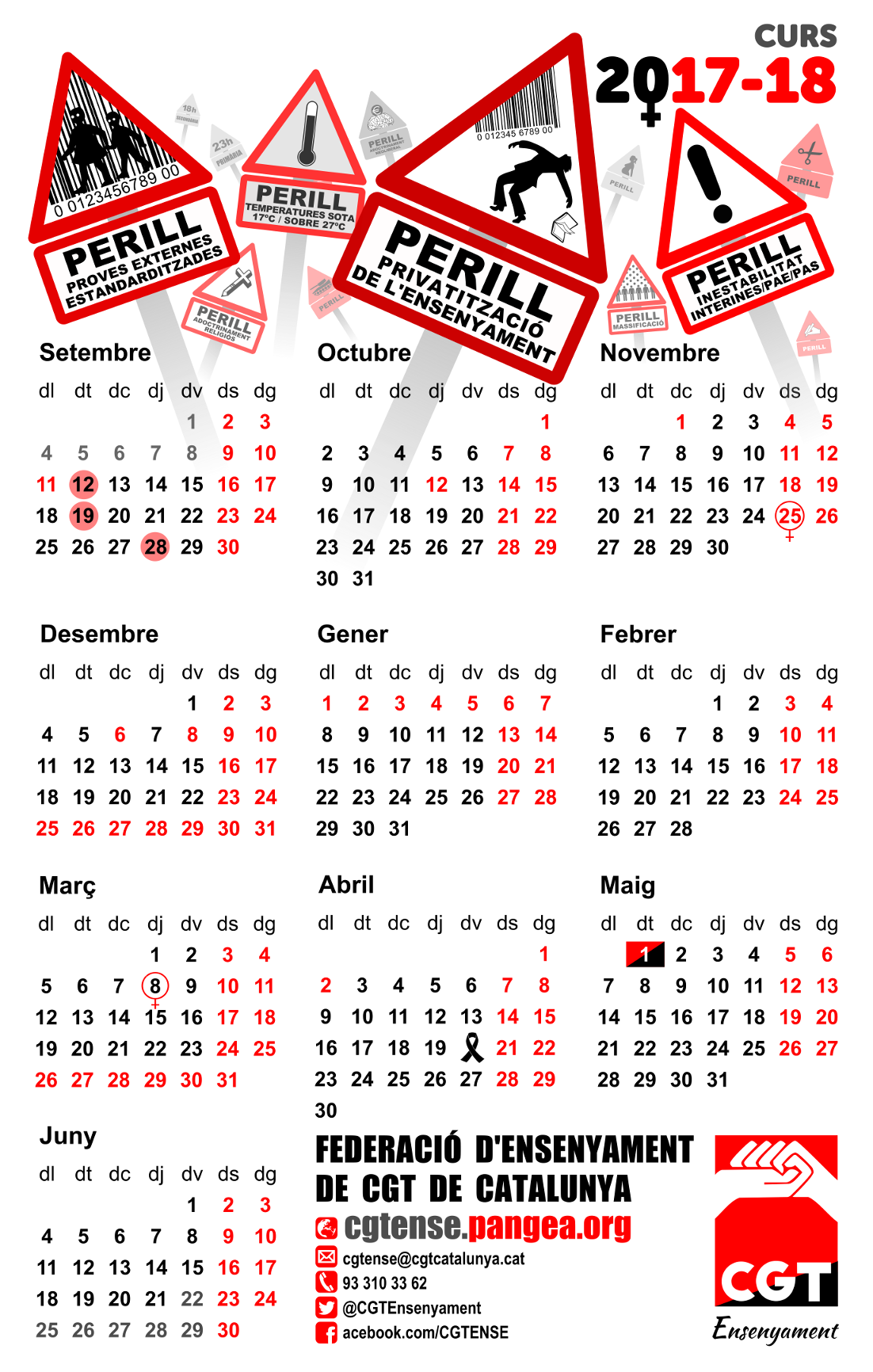 calendari_cgt_17_18.png