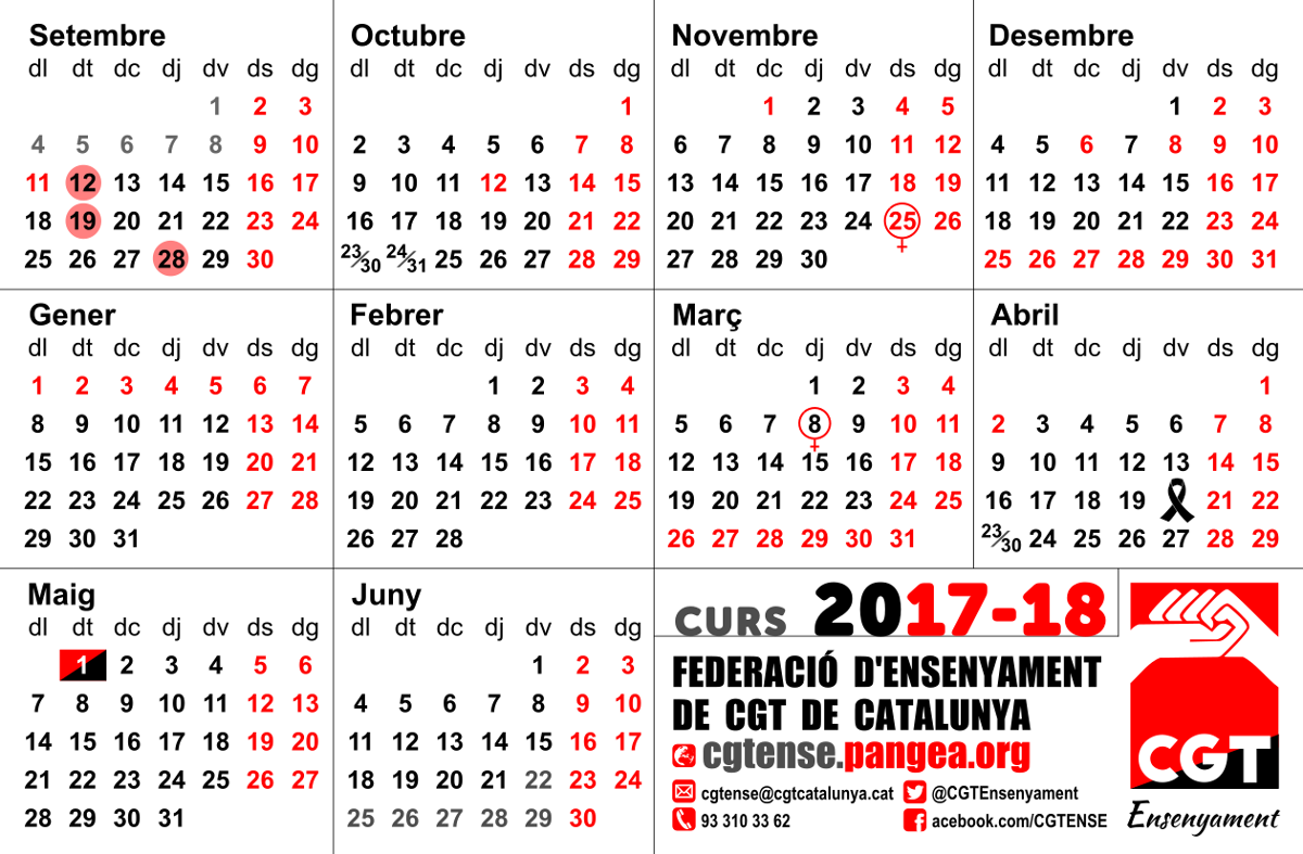 enganxina_calendari_17_18.png