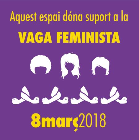 vaga_general_feminista.jpg