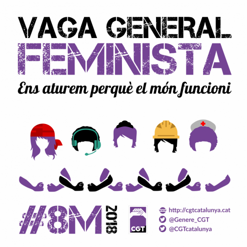 quadratperfil_cgt_vagafeminista-4-78c40.png