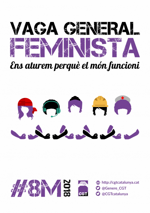 8m2018_vagafeminista_cgt_fons-fd321.png