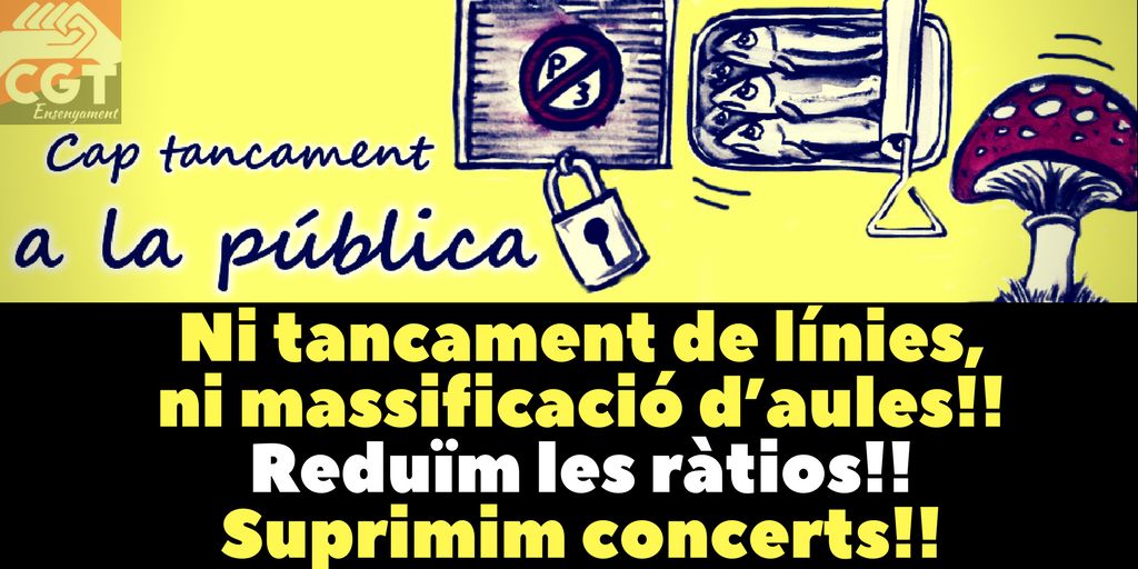 ni_tancament_de_linies_ni_massificacio_d_aules_reduim_les_ratios_suprimim_els_concerts_6_.png