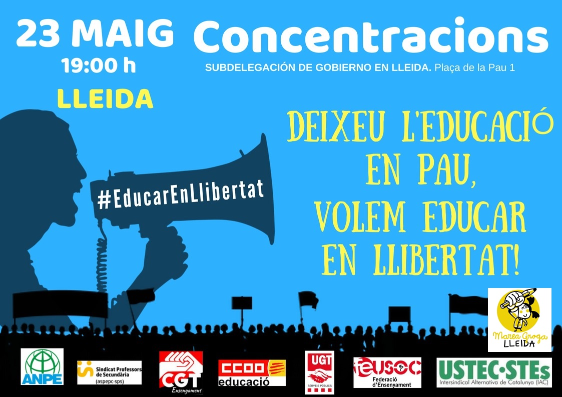 23m_lleida_eduquem_en_llibertat.jpg