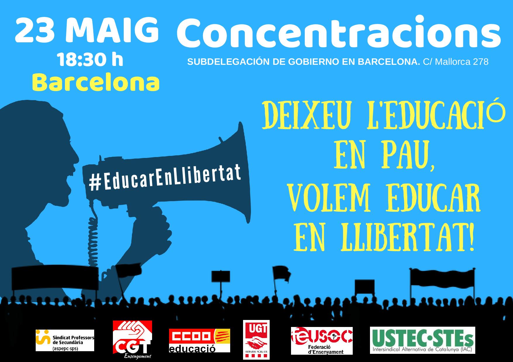 barcelona_deixeu_l_educacioen_pau.jpg