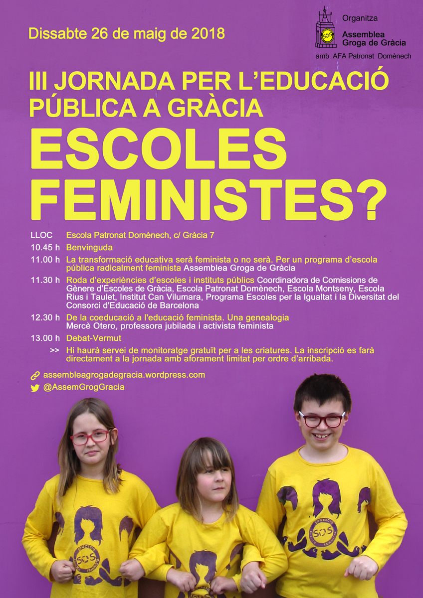 escoles-feministes-cartell-xarxes1.jpg