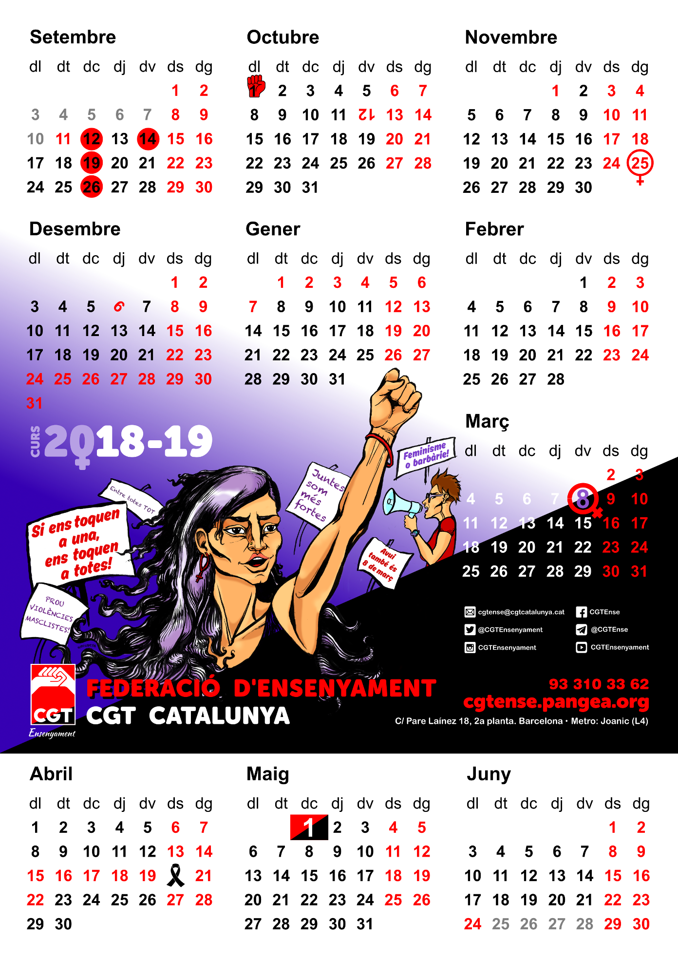 calendari_cgt_18_19.png