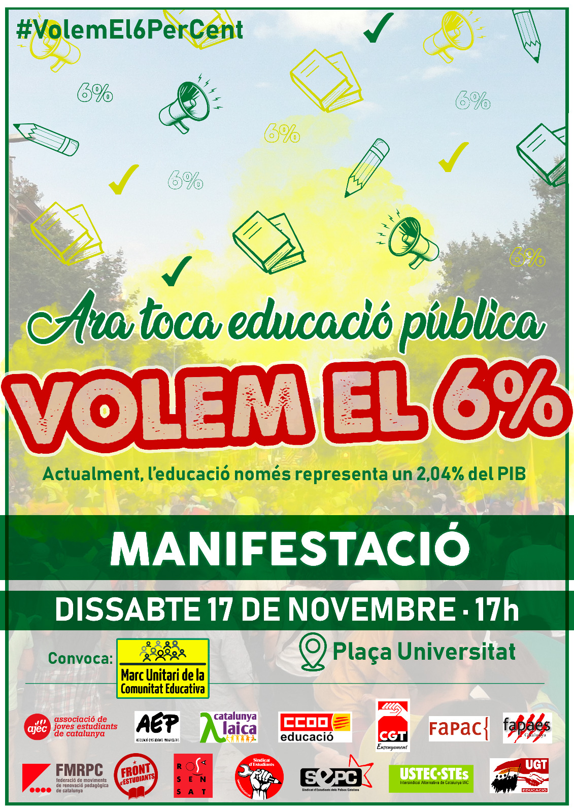 volemel6percent_revertimlesretallades.jpg