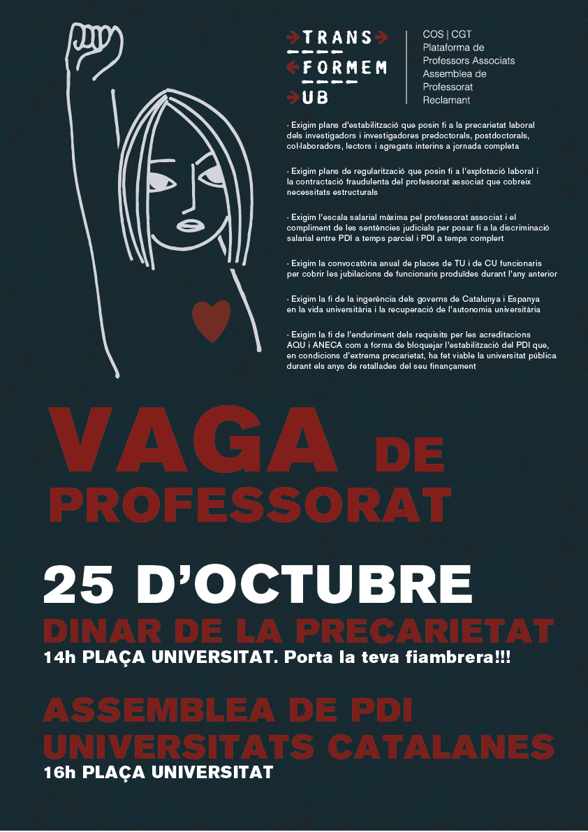 vaga_25_oct_con_logo-01.png