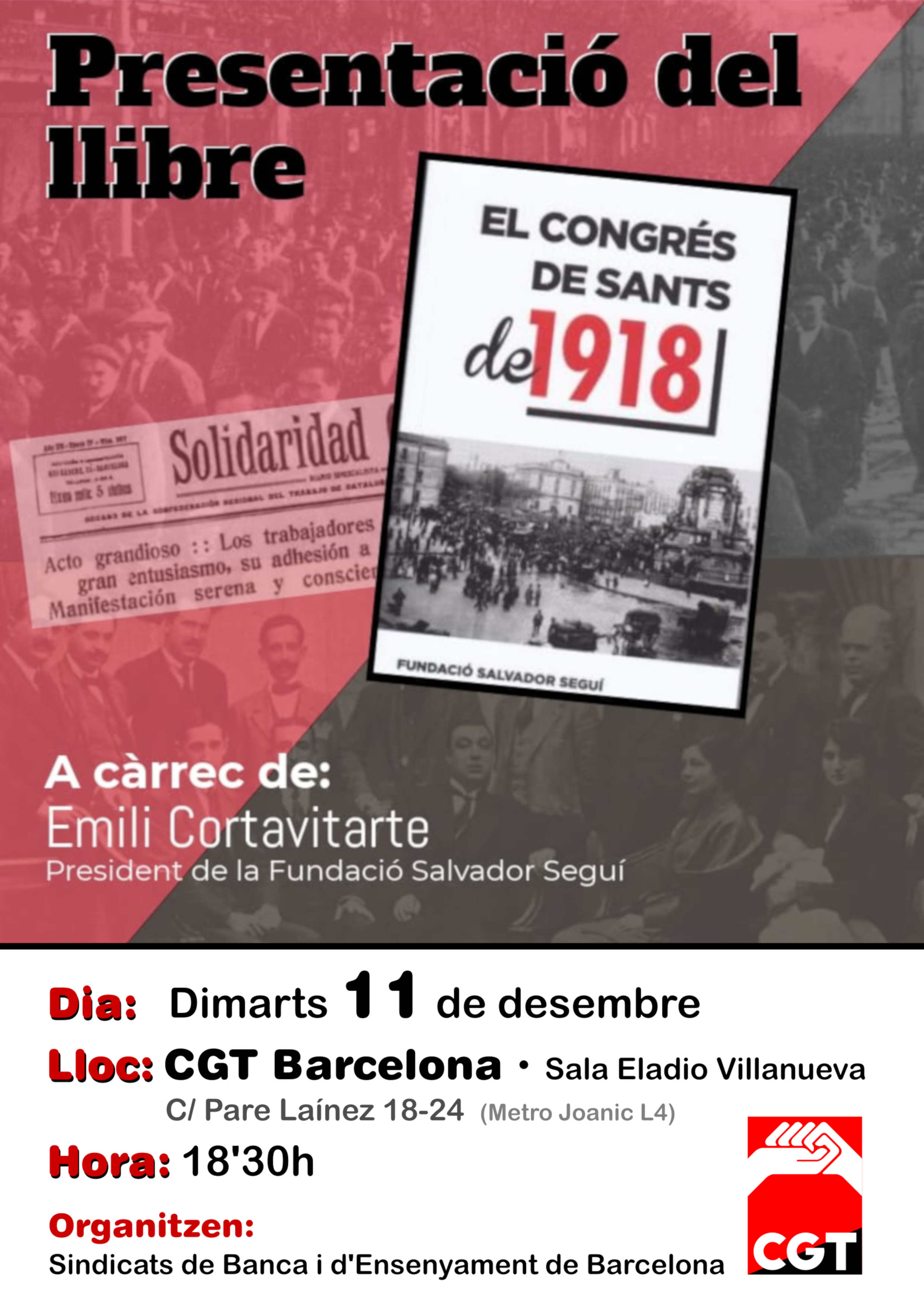 presentacio_llibre_congresdesants_barcelona.png