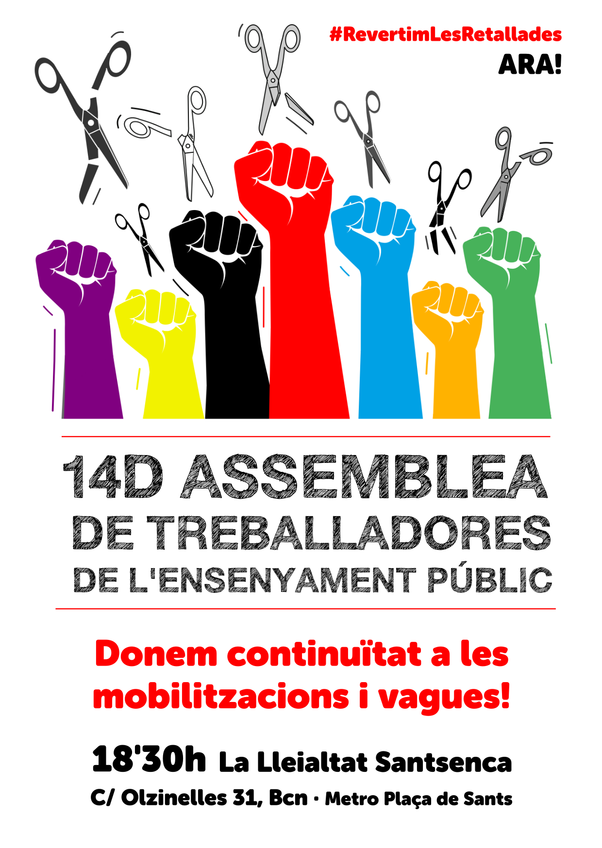 14d_assemblea_treballadores.png