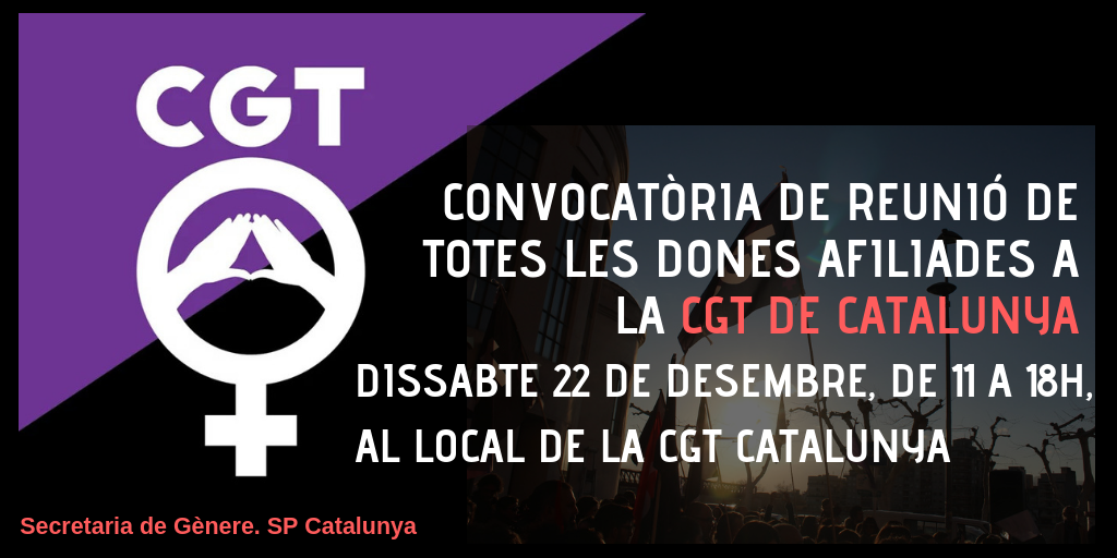 convocatoria_de_reunio_de_totes_les_dones_afiliades_a_la_cgt_de_catalunya_1_.png