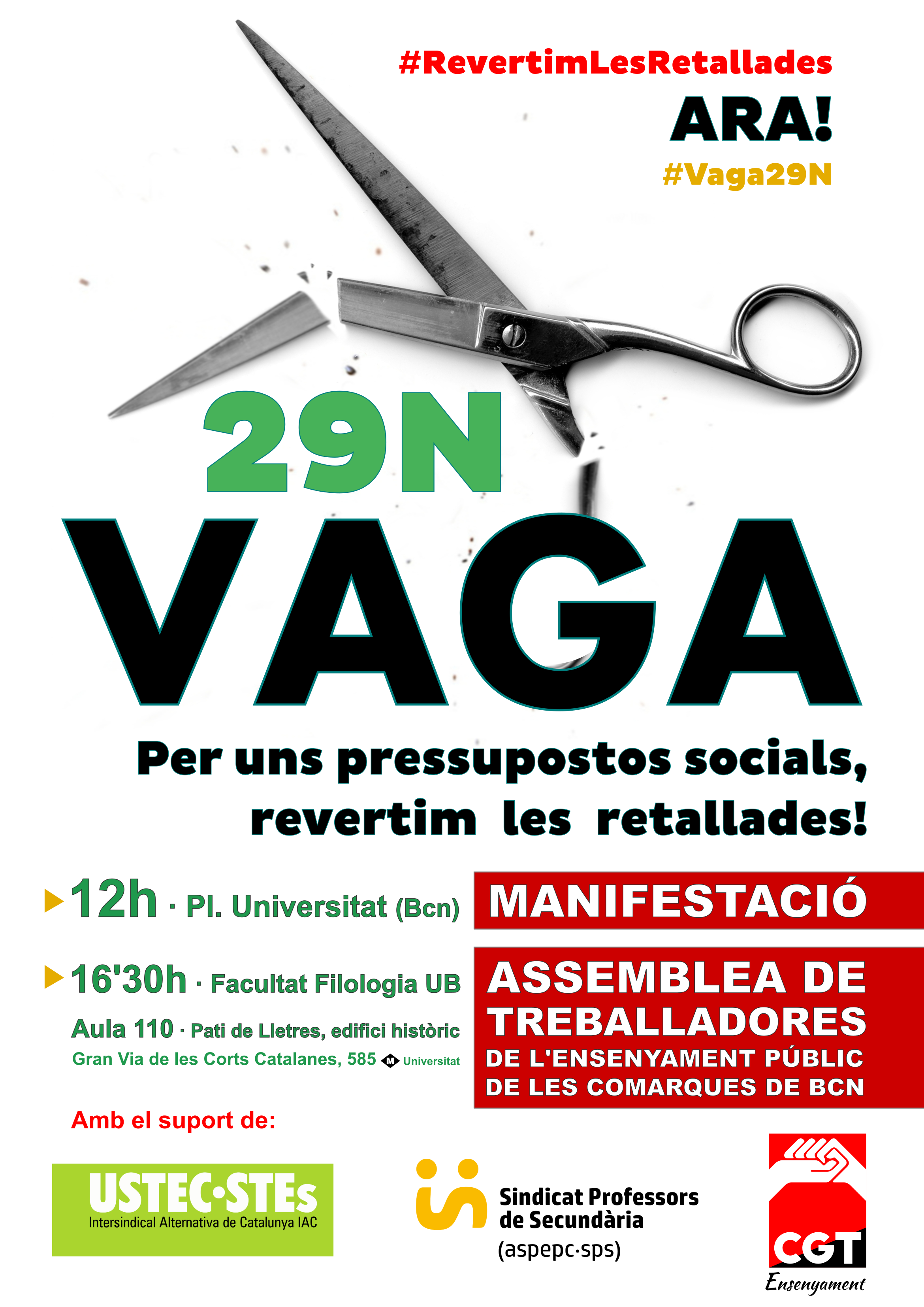 vaga29n_assemblea.png