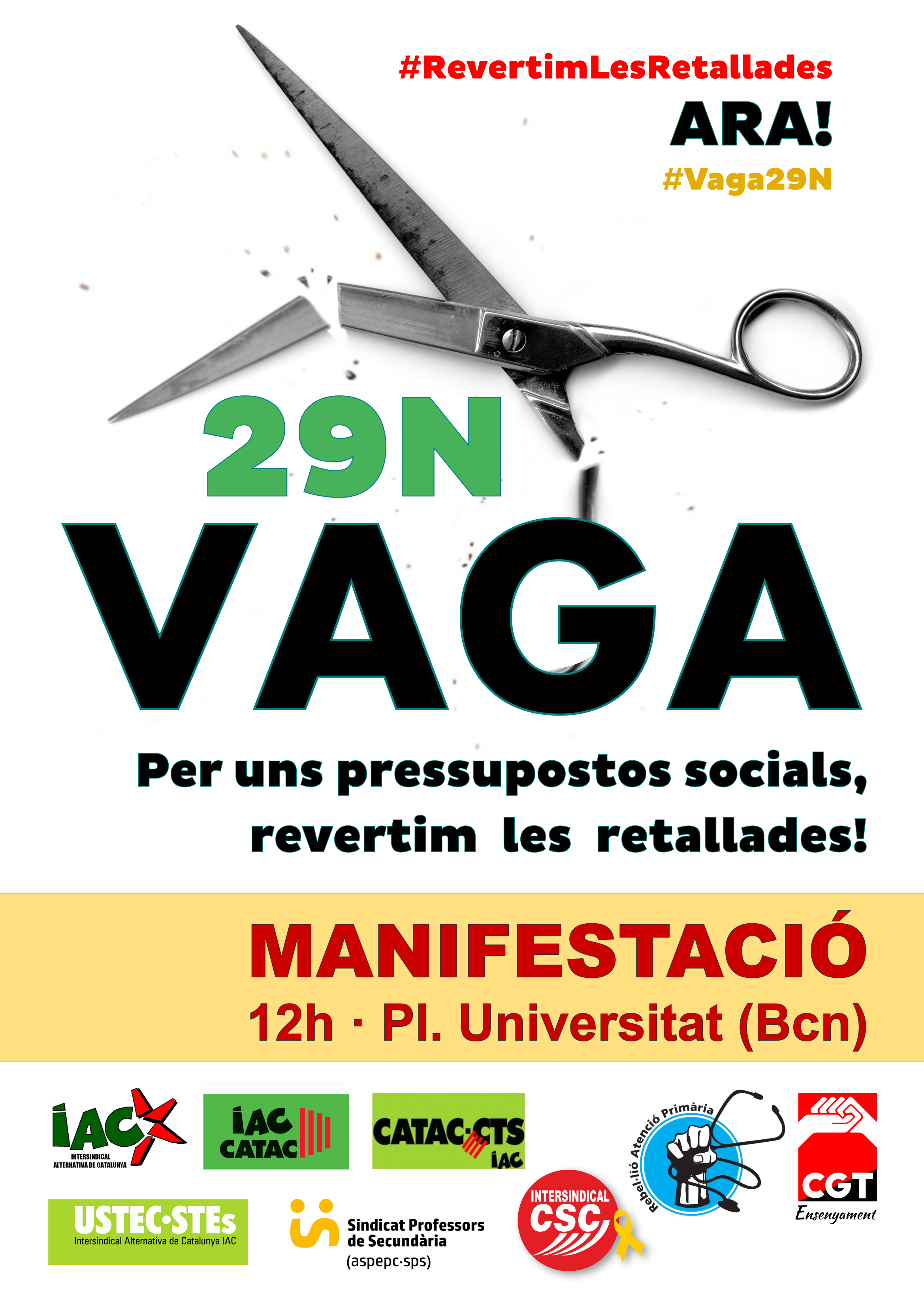 vaga29n_cartell_unitari.png