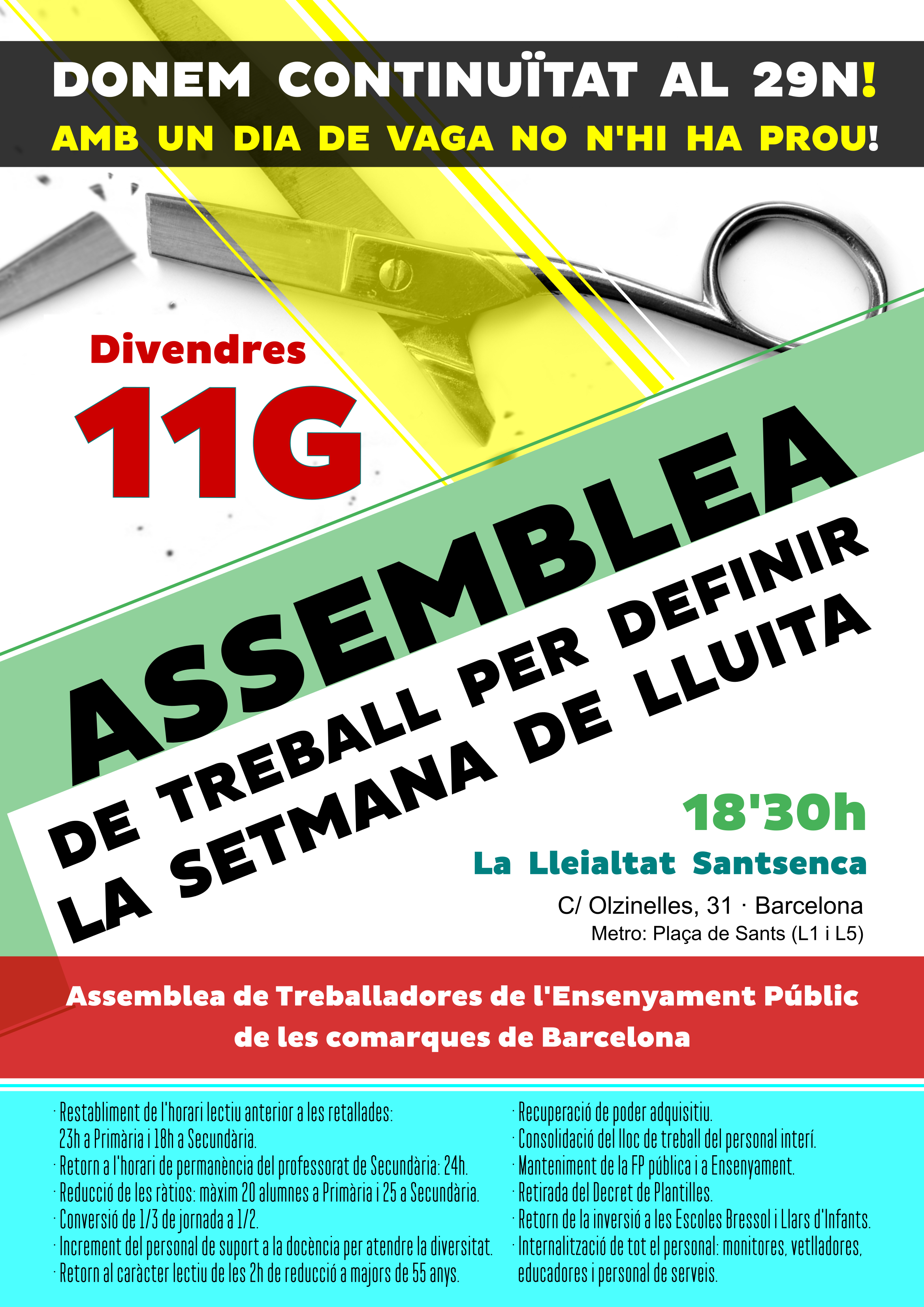 assemblea11g.png