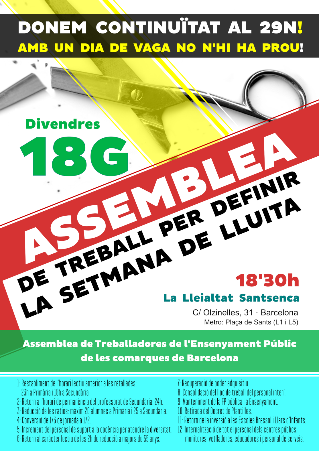 assemblea_treballadores18g_xarxes.png