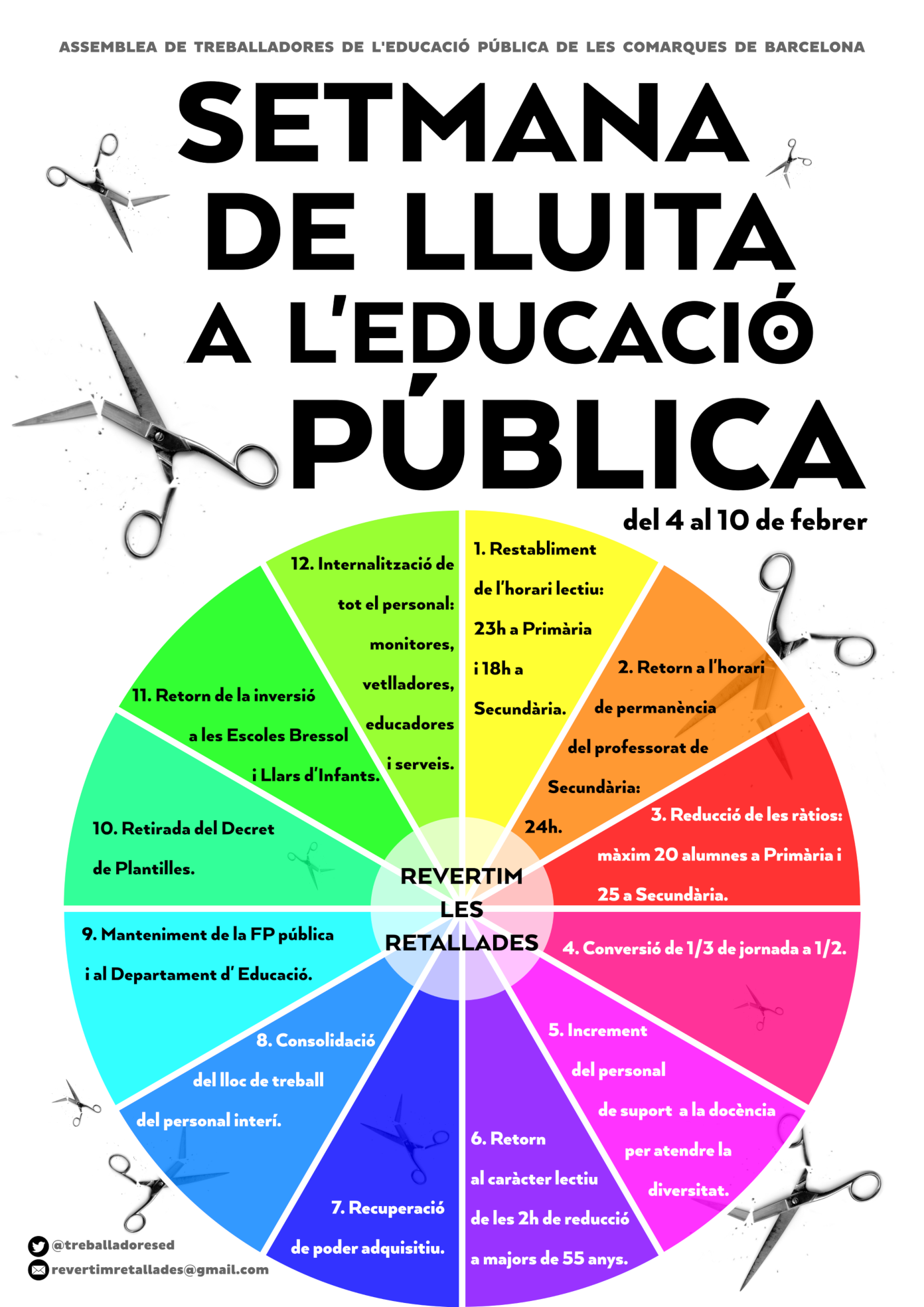 setmana_lluita_4f_10f.png