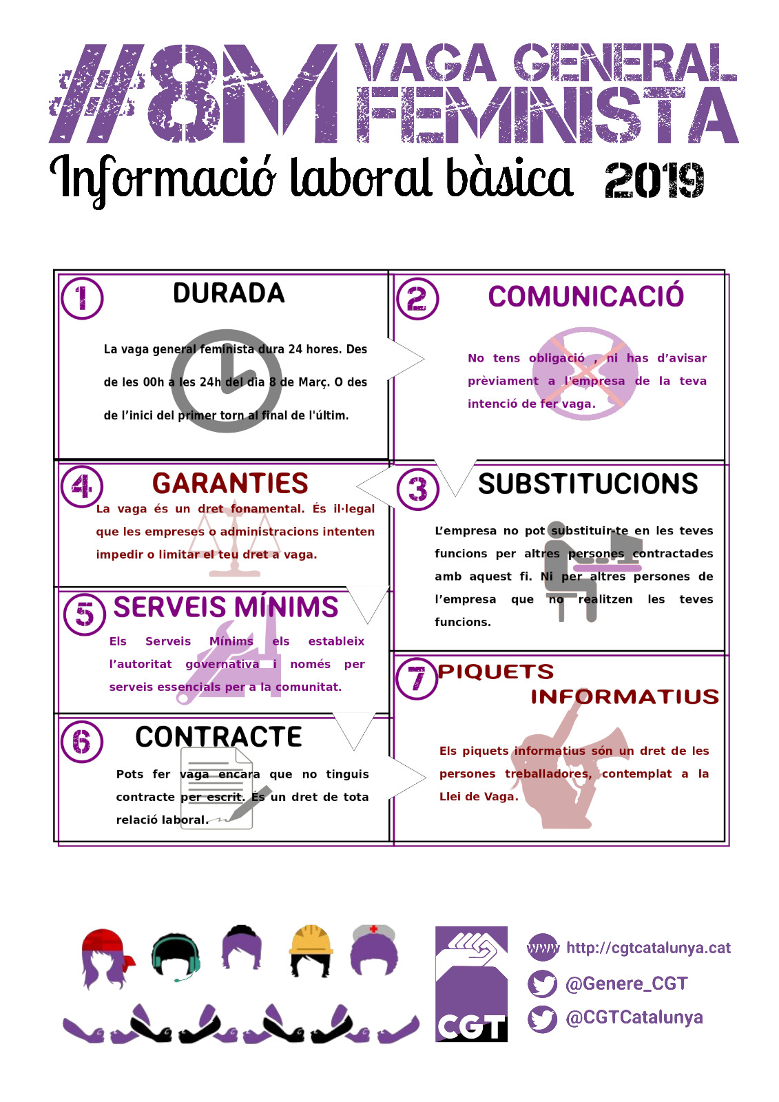 informacio_laboral.jpg