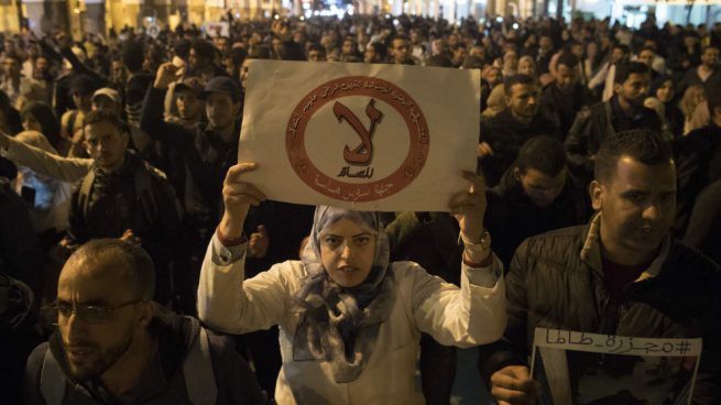manifestacion-de-profesores-en-marruecos-655x368.jpg