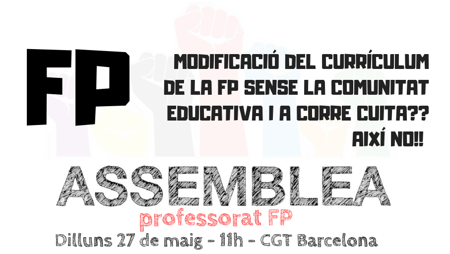 assemblea_6_.png