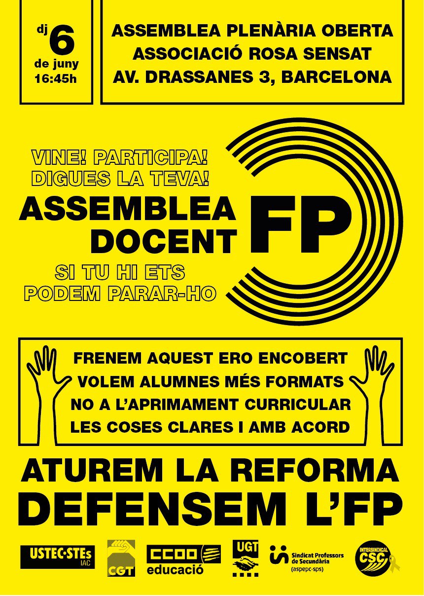 assemblea_fp_6j.jpg