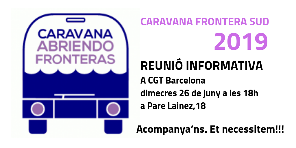 caravana_frontera_sud_2019.png