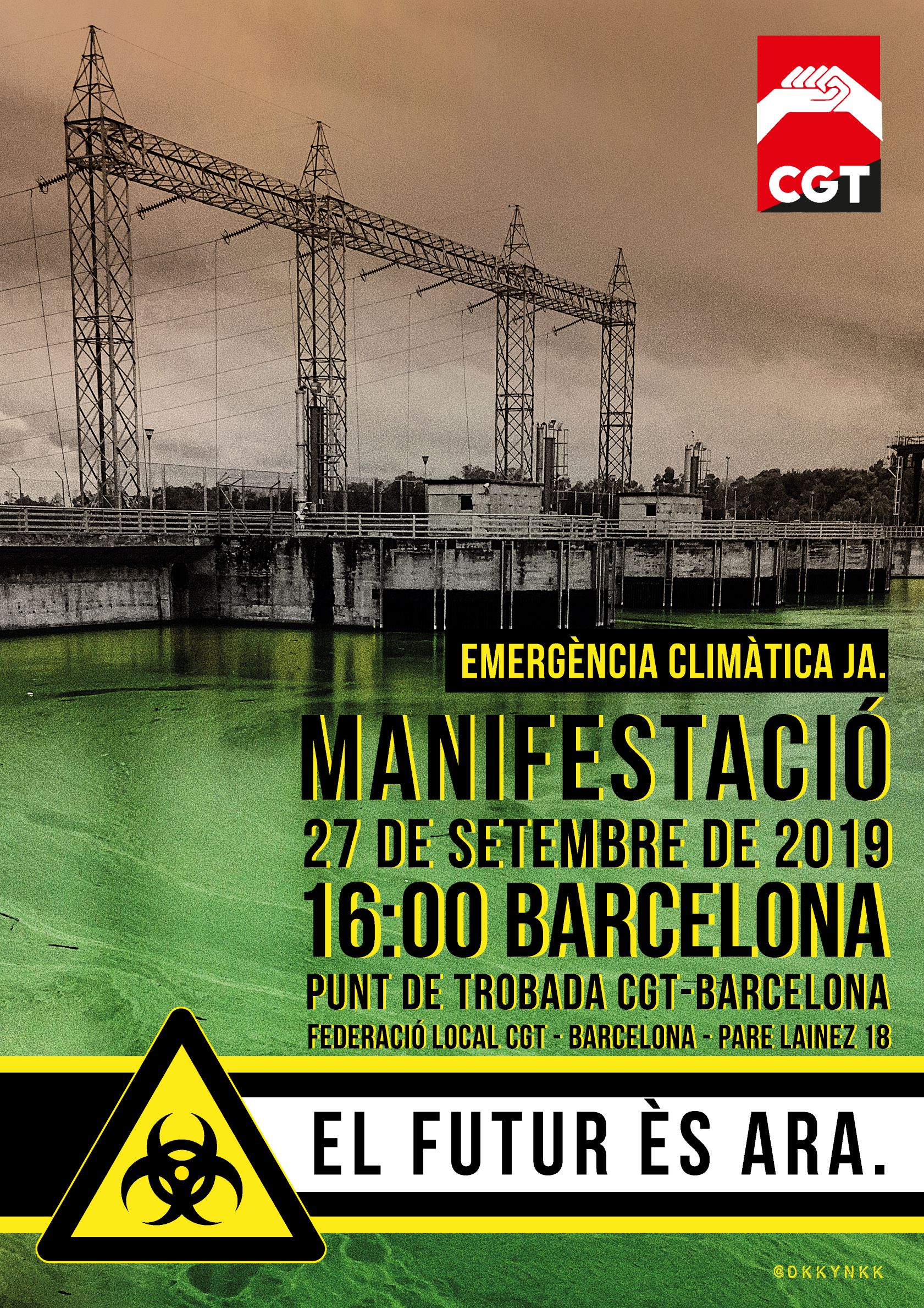 emergencia_climatica_bcn.jpg