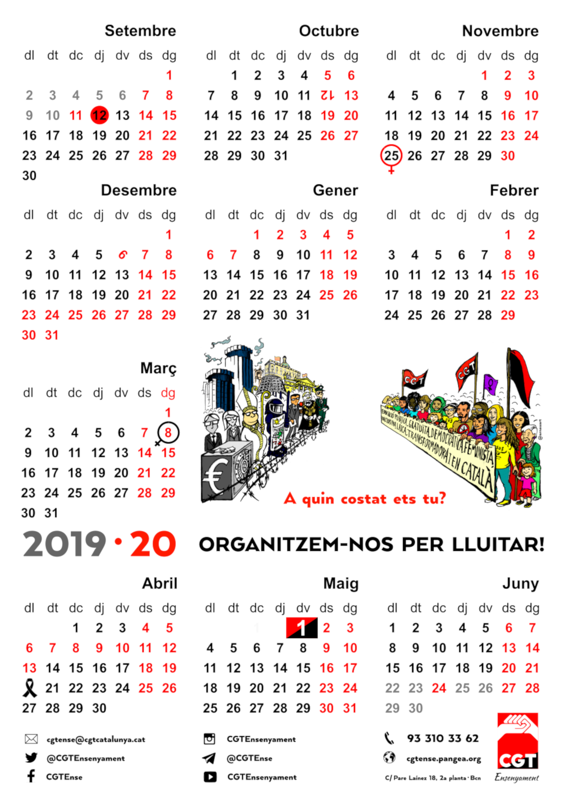 calendari_cgt_2019_20.png