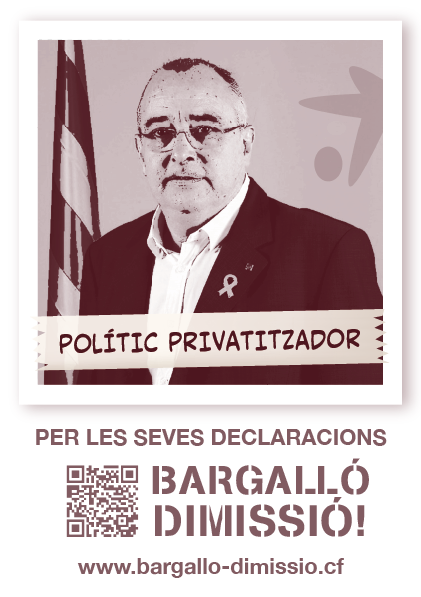 bargallo_privatitzador.png