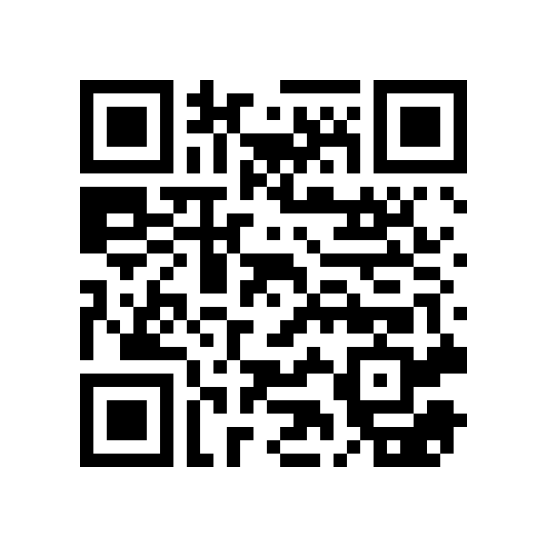 tiny_cc_bargallo-dimissio.png