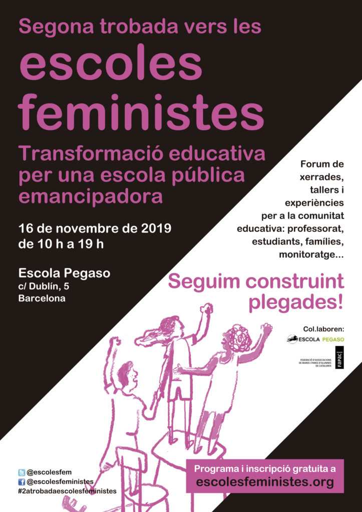 II_Trobada_Escoles_Feministes_WEB-723x1024.jpg