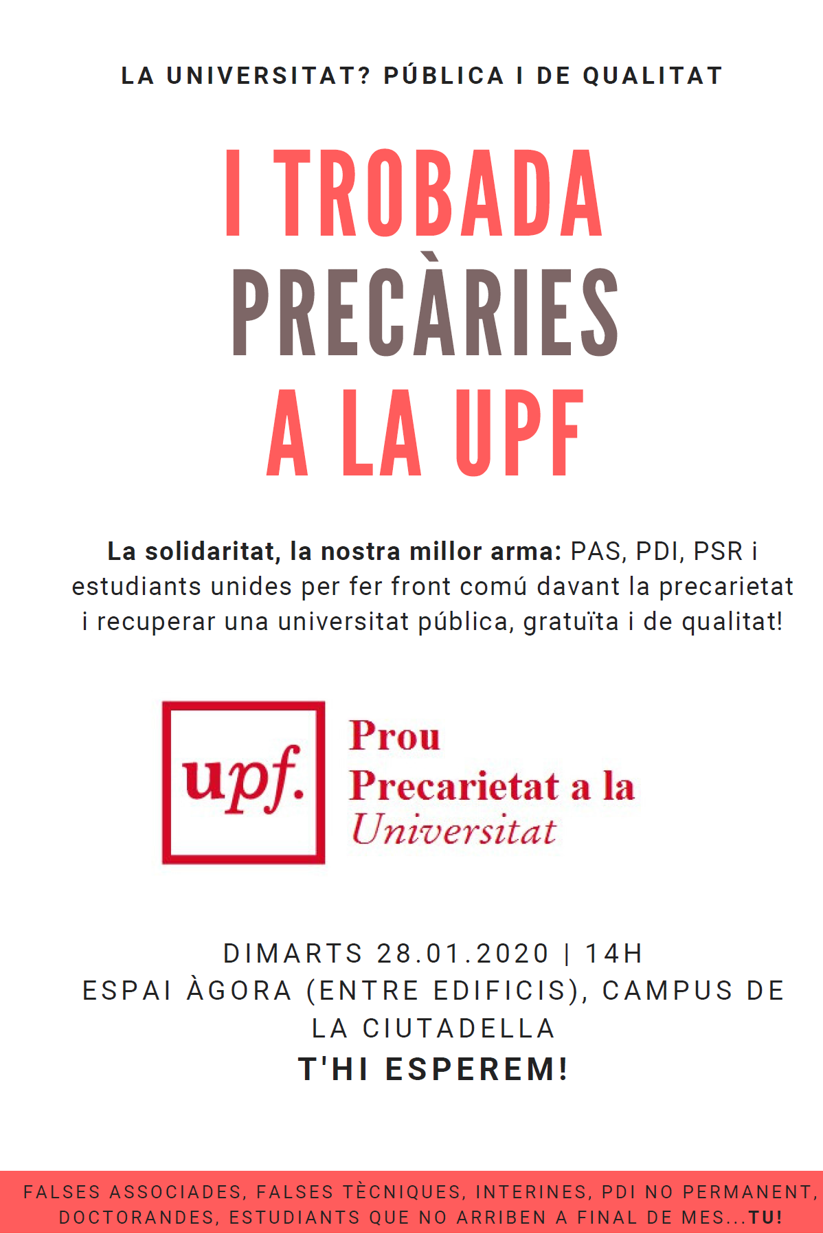 upf_28.png