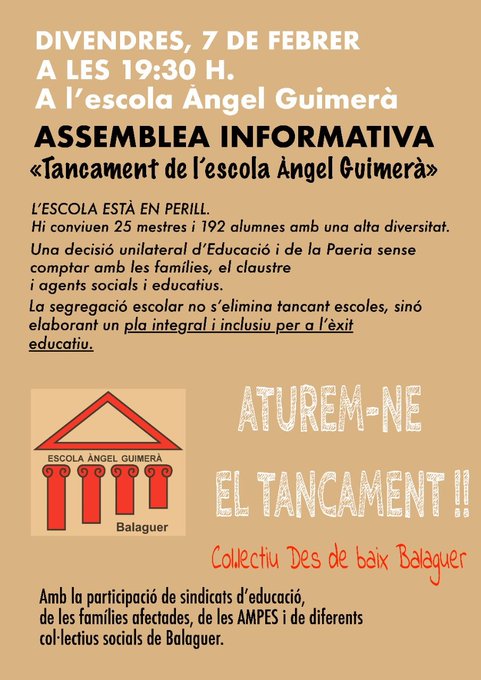 assemblea_guimera.jpg